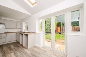 Photo 8- click for photo gallery